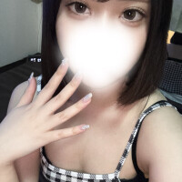 ありがとうございました🥺