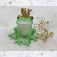 今日も一日お疲れ様でした😊