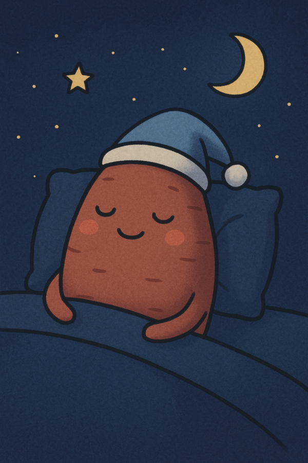 ありがとうざいました♪