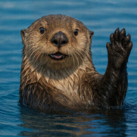 Re: こんにちは😊