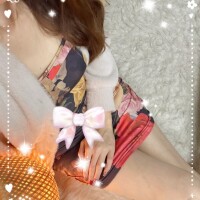 🌹19時までお部屋におります🌹