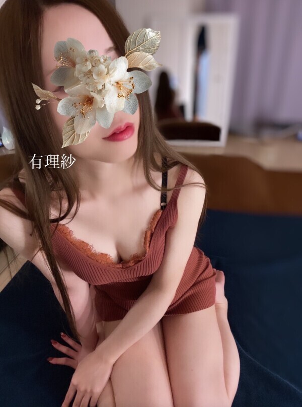 ありがとございました💕