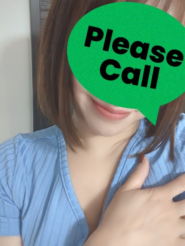 おはようございます🐣‪