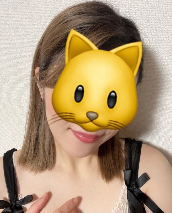 おはようございます🌺