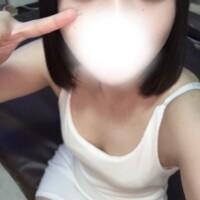 準備できました😆