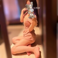 お待ちしております💕