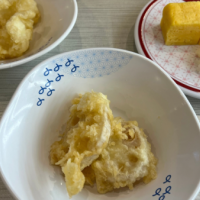 お疲れさまでした☺️