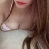 本日もありがとうございました