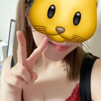 おはようございます☀