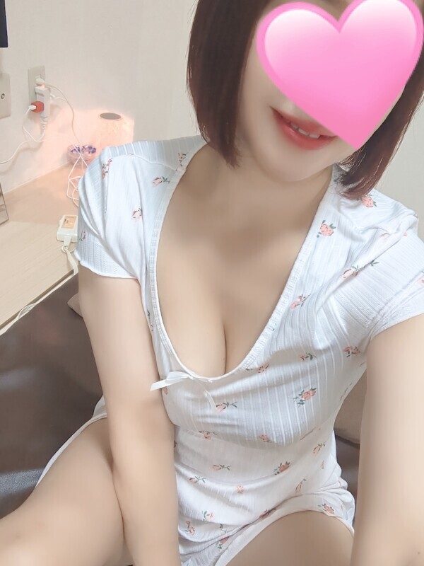 お支度ととのいました🩷