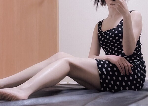 こんにちは☀️💕