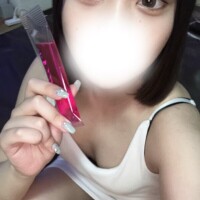 準備できました✨️