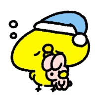 おはようございます