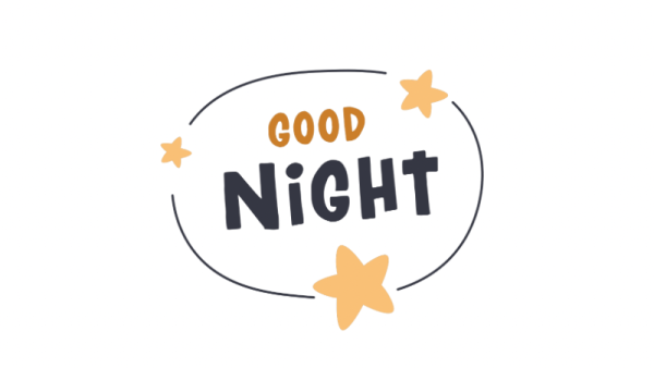 ありがとうございました💞