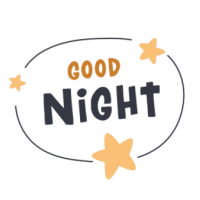 ありがとうございました💞