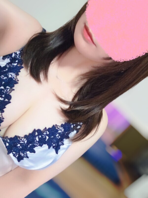 こんにちは❣️