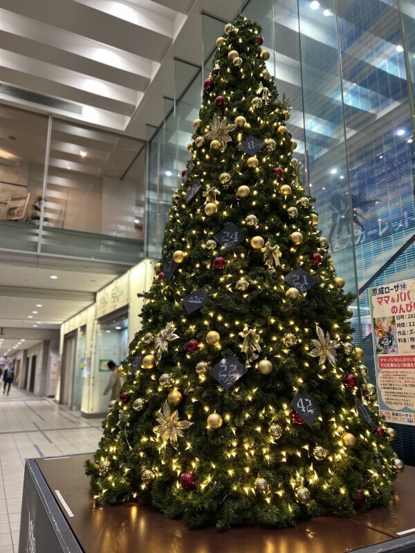 お疲れ様でした😊