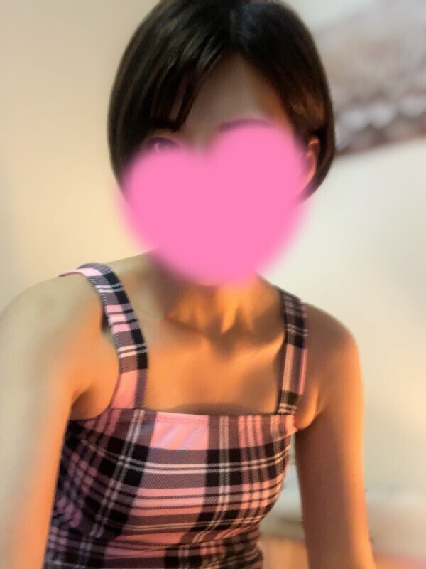 おはようございます♪