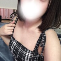 準備できました🌸