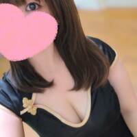 お待ちしております💓