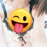 今日もお疲れ様でした