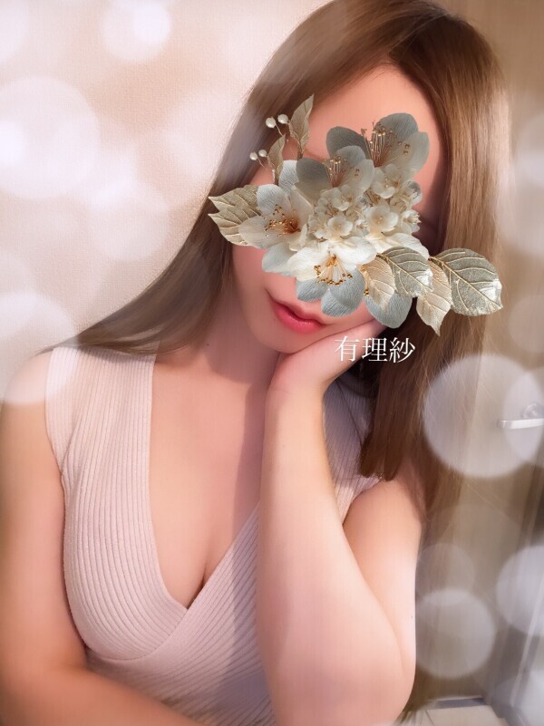 素敵な休日を‥💕