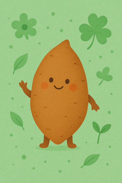 ありがとうございました🌺