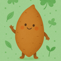 ありがとうございました🌺