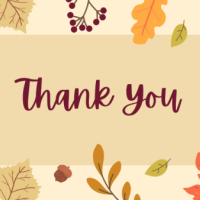 千葉ルームにてお待ちしてます😊