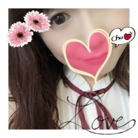 来週後半から。。