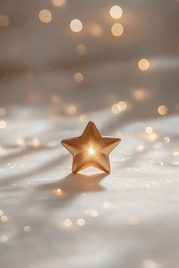 昨日もありがとうございました❤️