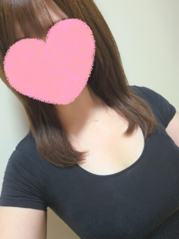 出勤しました✨