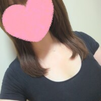 出勤しました✨