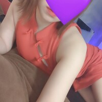 おはようございます🐣‪