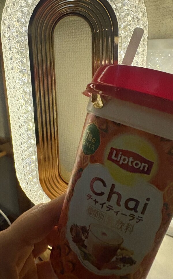 市原到着でーす！！