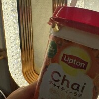 市原到着でーす！！