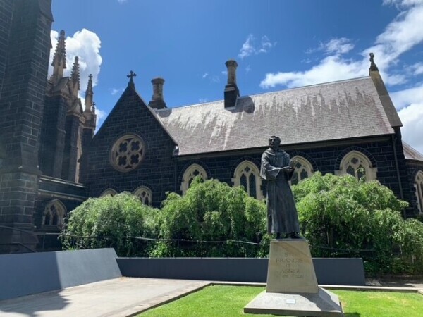 おはようございます☀