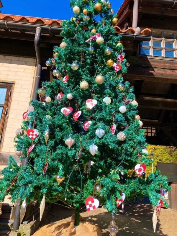 おはようございます