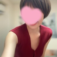 おはようございます♪