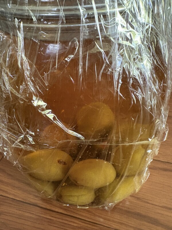 昨日はありがとうございました😊