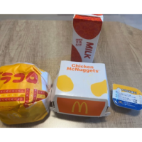 このあともお待ちしてます🫧