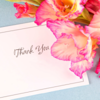 ありがとうございました💞