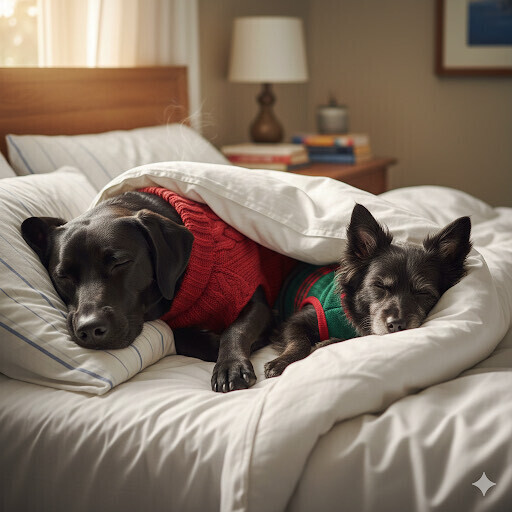 おはようございます