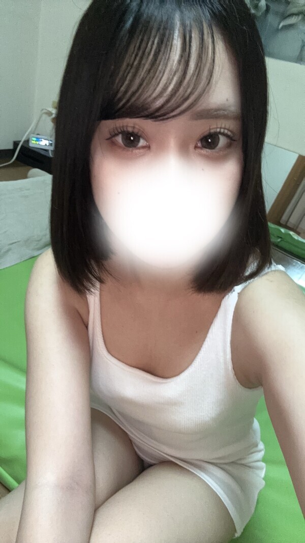 準備できました💭