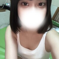 準備できました💭