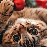 どこもかしこも。。🎄✨️