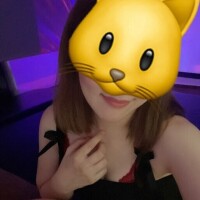 ありがとうございます✨