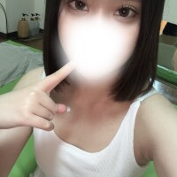 ありがとう‎🤍