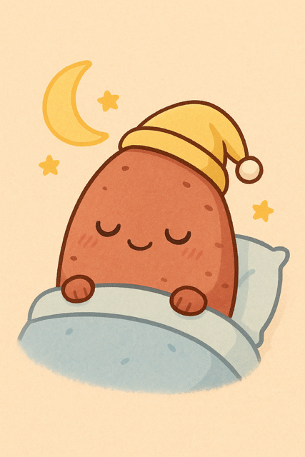 ありがとうございました✨