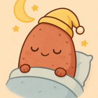 ありがとうございました✨